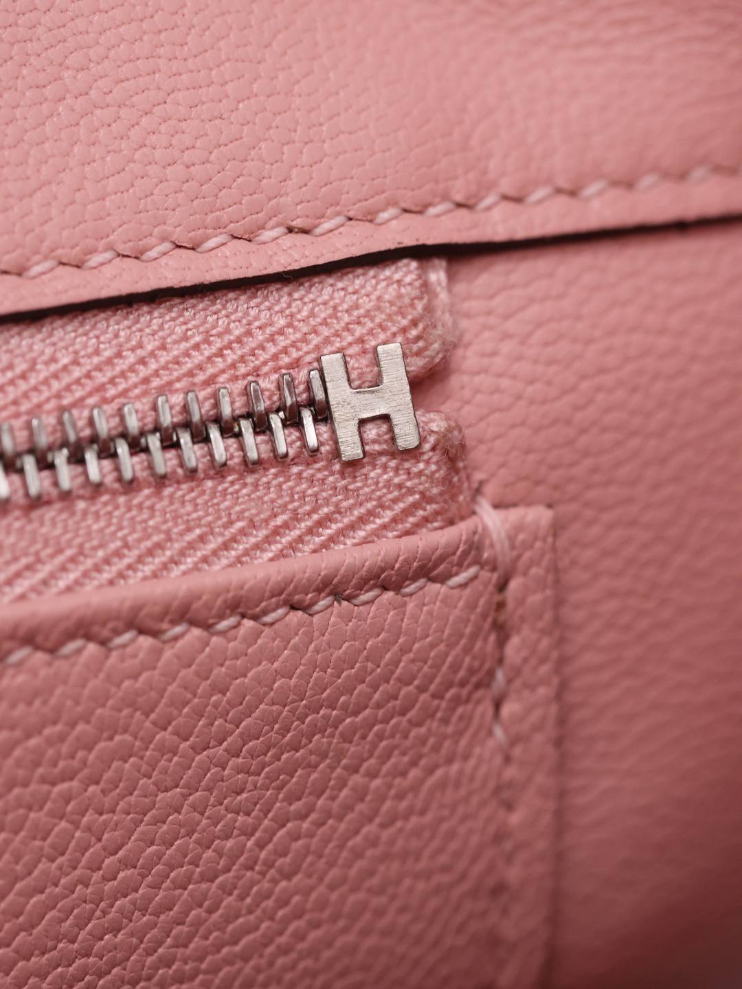 Best Replica Handbags Storehandmade Hermes Birkin 30 bag in Swift leather pink(Dec 2025 updated)-အရည်အသွေးအကောင်းဆုံးအတု Louis Vuitton Bag အွန်လိုင်းစတိုး၊ ပုံစံတူဒီဇိုင်နာအိတ် ru