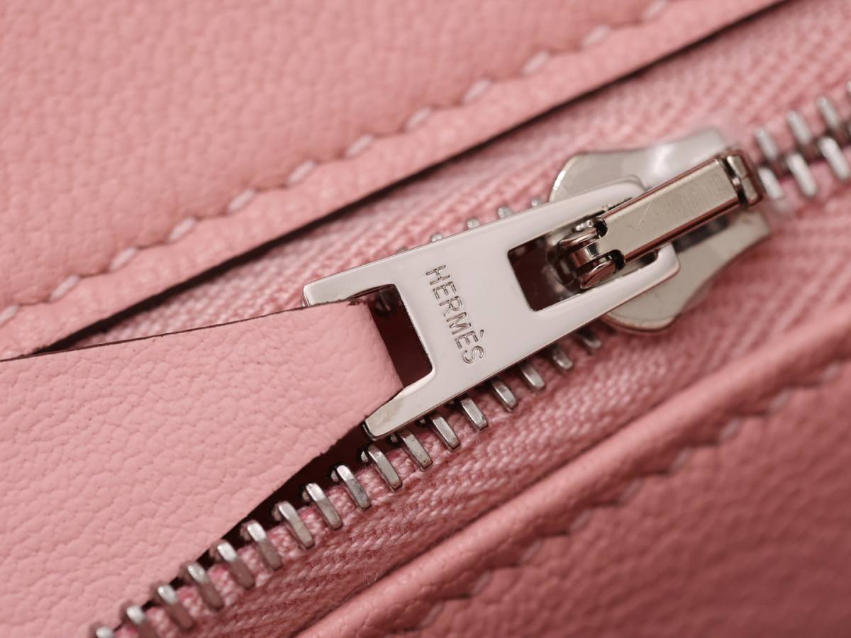 Best Replica Handbags Storehandmade Hermes Birkin 30 bag in Swift leather pink(Dec 2025 updated)-အရည်အသွေးအကောင်းဆုံးအတု Louis Vuitton Bag အွန်လိုင်းစတိုး၊ ပုံစံတူဒီဇိုင်နာအိတ် ru