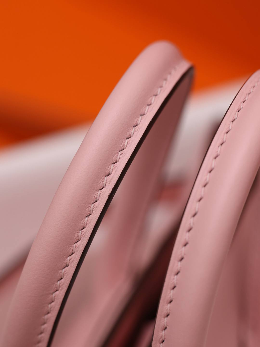 Best Replica Handbags Storehandmade Hermes Birkin 30 bag in Swift leather pink(Dec 2025 updated)-အရည်အသွေးအကောင်းဆုံးအတု Louis Vuitton Bag အွန်လိုင်းစတိုး၊ ပုံစံတူဒီဇိုင်နာအိတ် ru