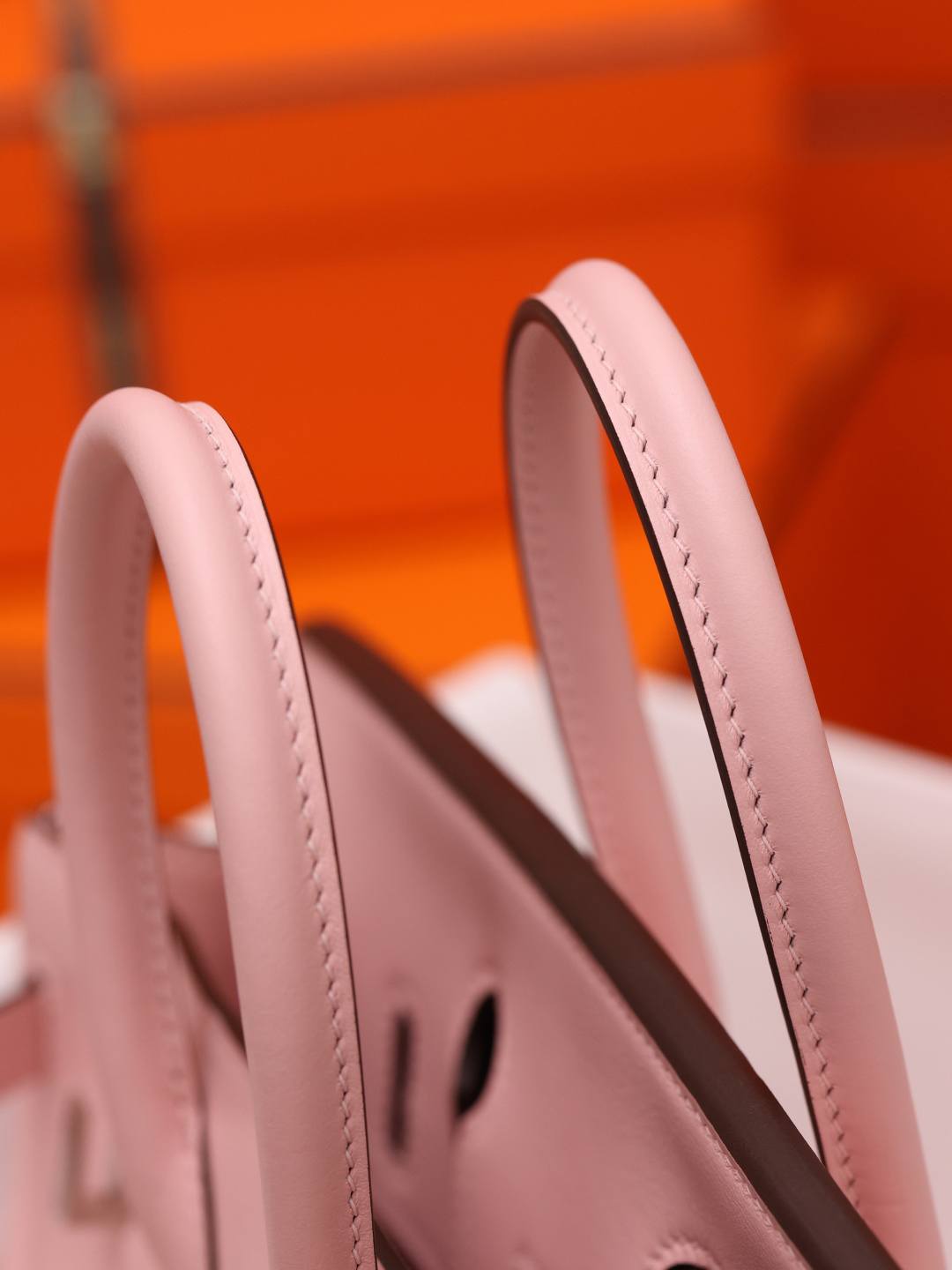 Best Replica Handbags Storehandmade Hermes Birkin 30 bag in Swift leather pink(Dec 2025 updated)-အရည်အသွေးအကောင်းဆုံးအတု Louis Vuitton Bag အွန်လိုင်းစတိုး၊ ပုံစံတူဒီဇိုင်နာအိတ် ru