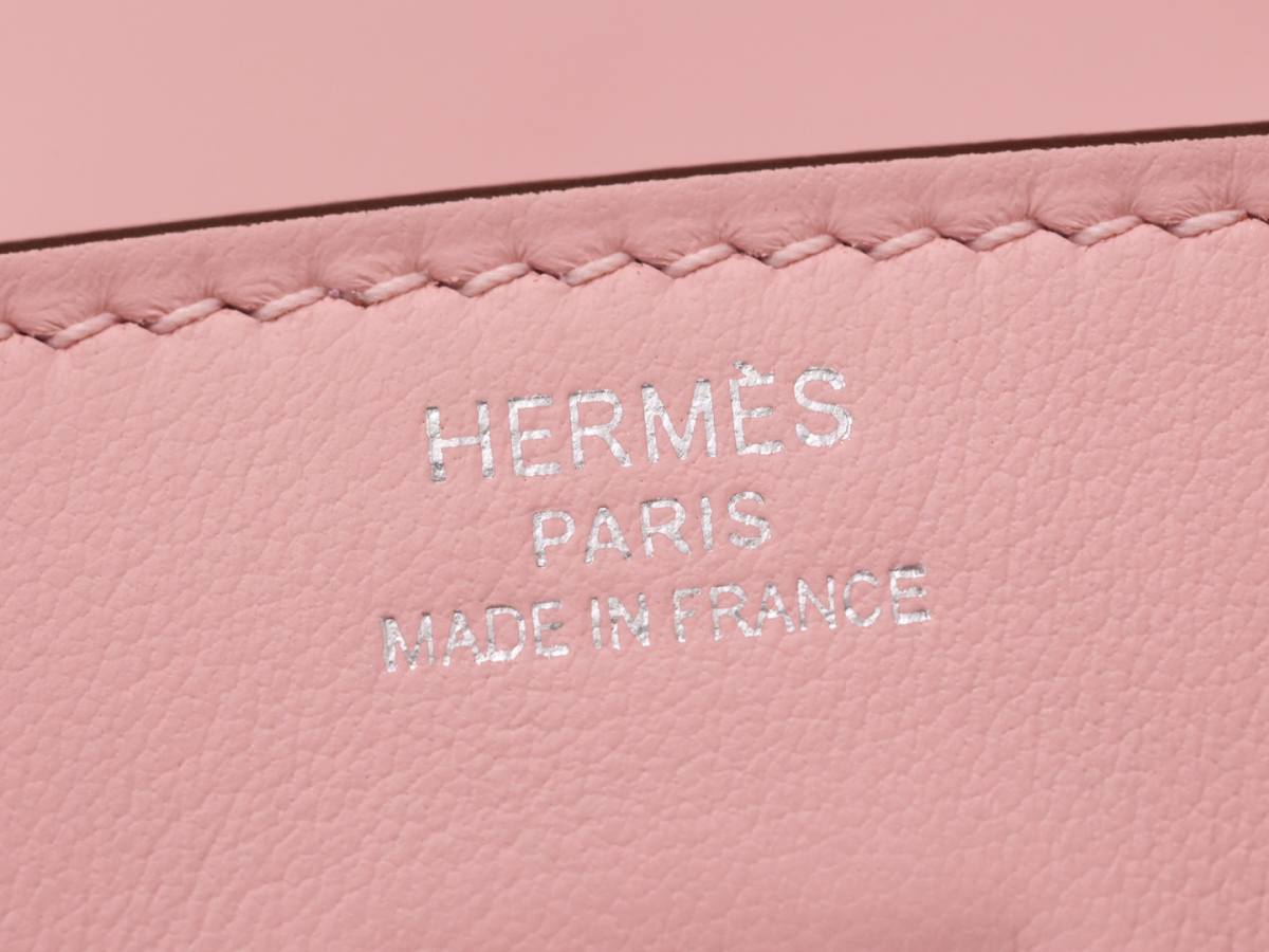 Best Replica Handbags Storehandmade Hermes Birkin 30 bag in Swift leather pink(Dec 2025 updated)-အရည်အသွေးအကောင်းဆုံးအတု Louis Vuitton Bag အွန်လိုင်းစတိုး၊ ပုံစံတူဒီဇိုင်နာအိတ် ru