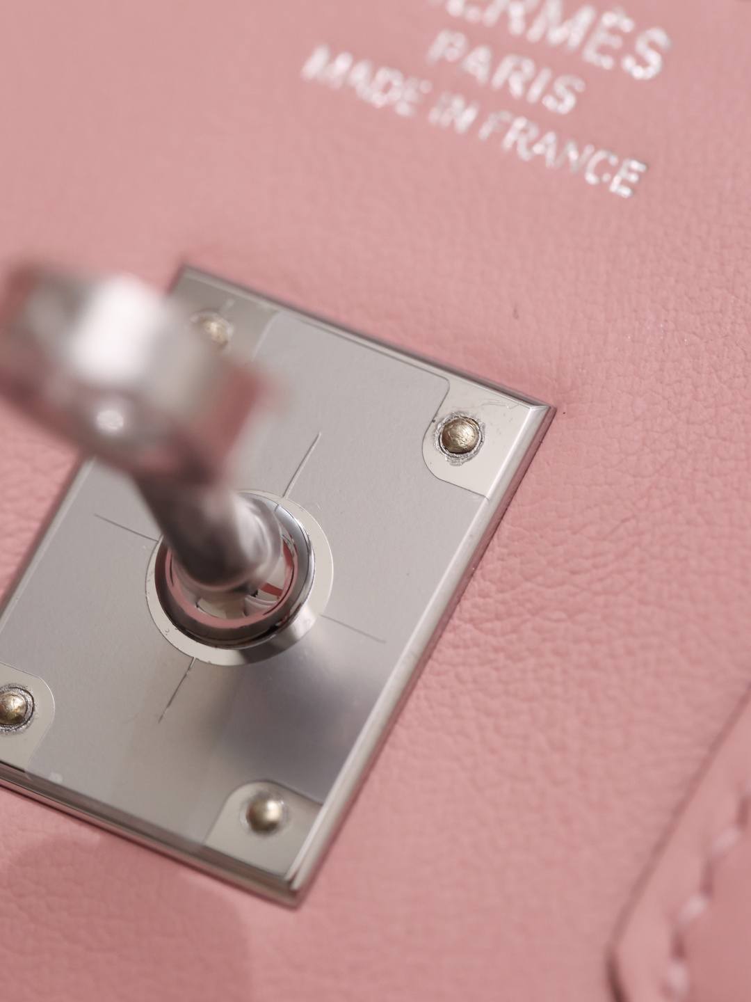 Best Replica Handbags Storehandmade Hermes Birkin 30 bag in Swift leather pink(Dec 2025 updated)-အရည်အသွေးအကောင်းဆုံးအတု Louis Vuitton Bag အွန်လိုင်းစတိုး၊ ပုံစံတူဒီဇိုင်နာအိတ် ru