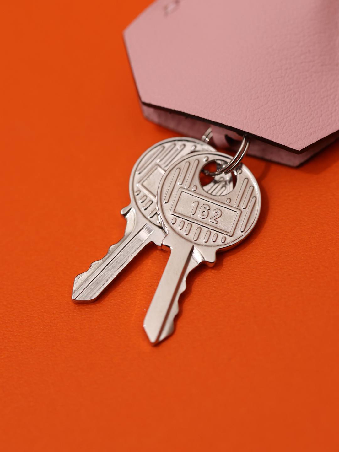 Best Replica Handbags Storehandmade Hermes Birkin 30 bag in Swift leather pink(Dec 2025 updated)-အရည်အသွေးအကောင်းဆုံးအတု Louis Vuitton Bag အွန်လိုင်းစတိုး၊ ပုံစံတူဒီဇိုင်နာအိတ် ru