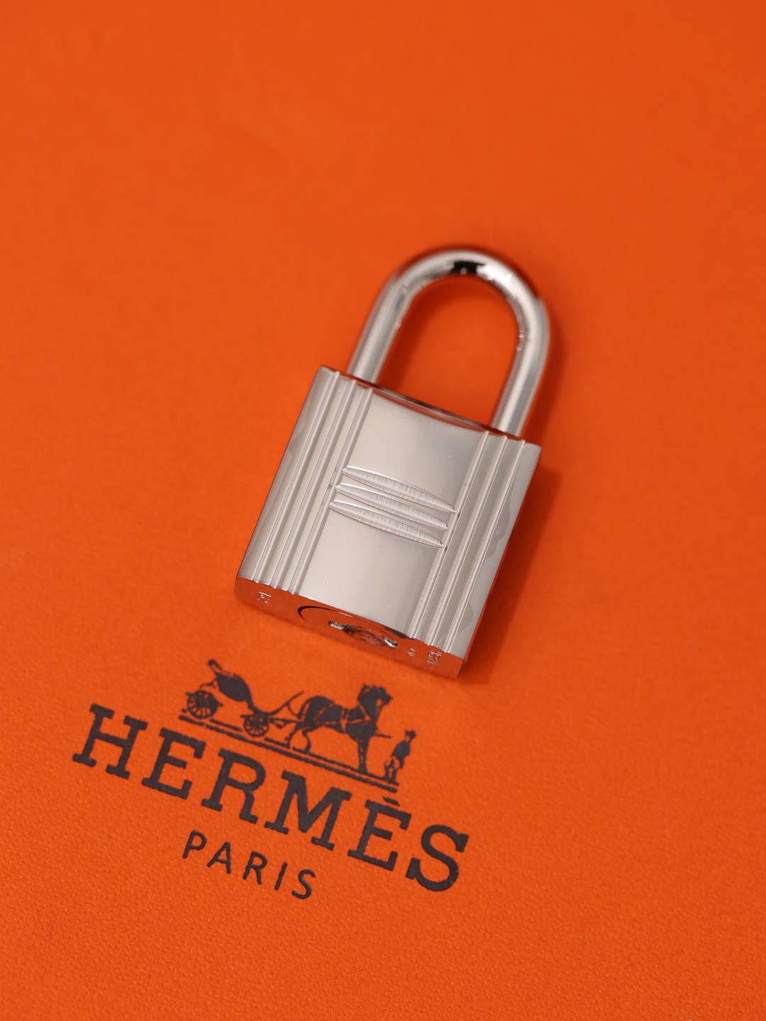 Best Replica Handbags Storehandmade Hermes Birkin 30 bag in Swift leather pink(Dec 2025 updated)-အရည်အသွေးအကောင်းဆုံးအတု Louis Vuitton Bag အွန်လိုင်းစတိုး၊ ပုံစံတူဒီဇိုင်နာအိတ် ru