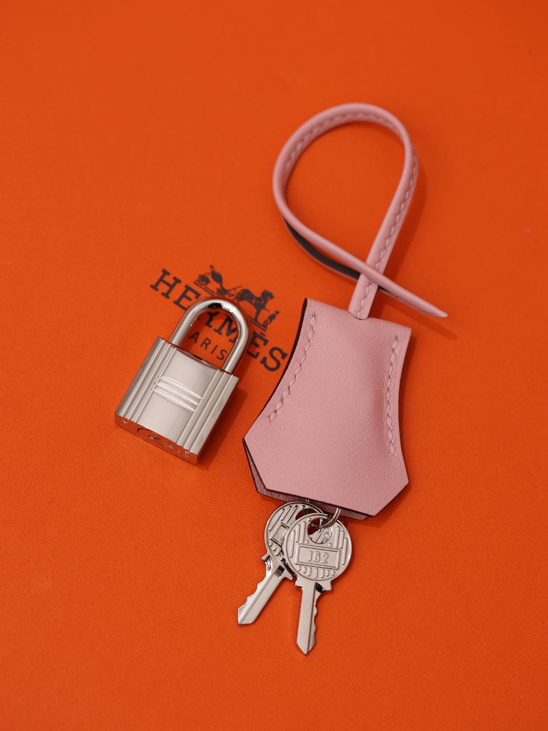 Best Replica Handbags Storehandmade Hermes Birkin 30 bag in Swift leather pink(Dec 2025 updated)-အရည်အသွေးအကောင်းဆုံးအတု Louis Vuitton Bag အွန်လိုင်းစတိုး၊ ပုံစံတူဒီဇိုင်နာအိတ် ru