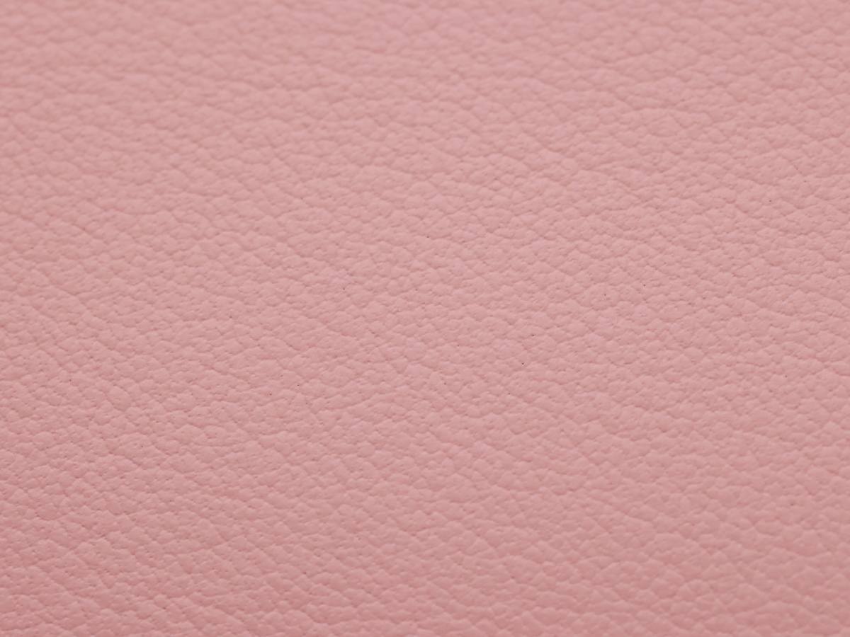 Best Replica Handbags Storehandmade Hermes Birkin 30 bag in Swift leather pink(Dec 2025 updated)-အရည်အသွေးအကောင်းဆုံးအတု Louis Vuitton Bag အွန်လိုင်းစတိုး၊ ပုံစံတူဒီဇိုင်နာအိတ် ru