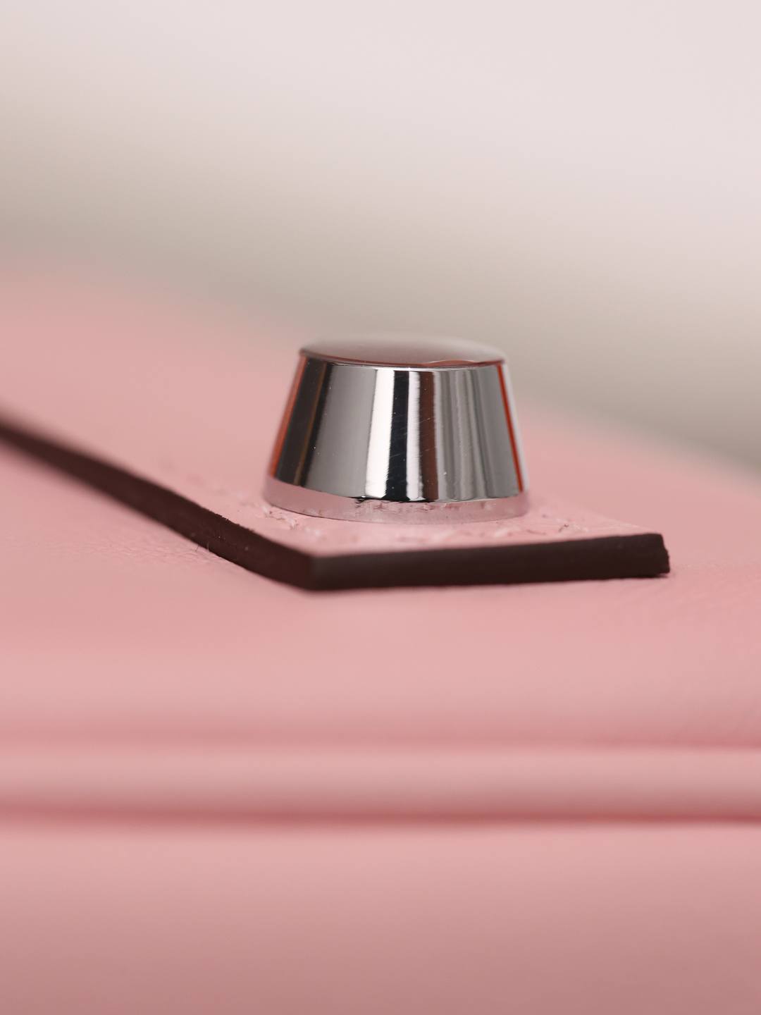 Best Replica Handbags Storehandmade Hermes Birkin 30 bag in Swift leather pink(Dec 2025 updated)-အရည်အသွေးအကောင်းဆုံးအတု Louis Vuitton Bag အွန်လိုင်းစတိုး၊ ပုံစံတူဒီဇိုင်နာအိတ် ru