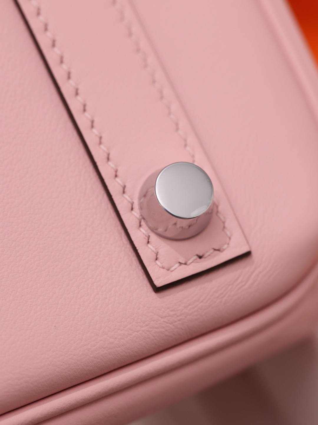 Best Replica Handbags Storehandmade Hermes Birkin 30 bag in Swift leather pink(Dec 2025 updated)-အရည်အသွေးအကောင်းဆုံးအတု Louis Vuitton Bag အွန်လိုင်းစတိုး၊ ပုံစံတူဒီဇိုင်နာအိတ် ru