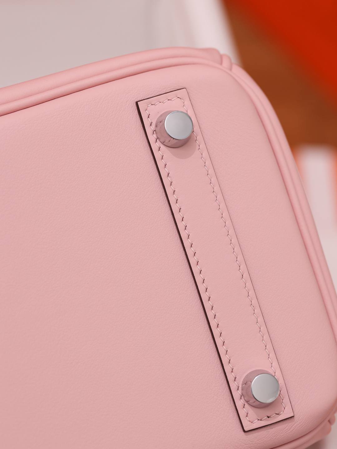 Best Replica Handbags Storehandmade Hermes Birkin 30 bag in Swift leather pink(Dec 2025 updated)-အရည်အသွေးအကောင်းဆုံးအတု Louis Vuitton Bag အွန်လိုင်းစတိုး၊ ပုံစံတူဒီဇိုင်နာအိတ် ru