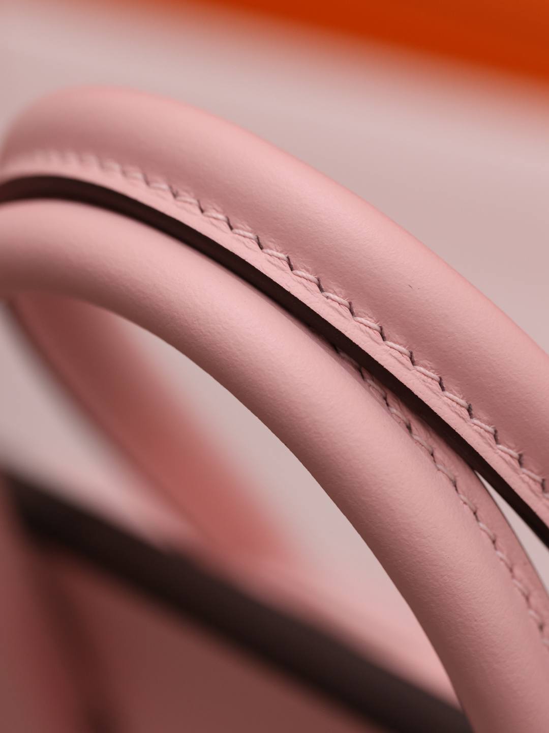 Best Replica Handbags Storehandmade Hermes Birkin 30 bag in Swift leather pink(Dec 2025 updated)-အရည်အသွေးအကောင်းဆုံးအတု Louis Vuitton Bag အွန်လိုင်းစတိုး၊ ပုံစံတူဒီဇိုင်နာအိတ် ru