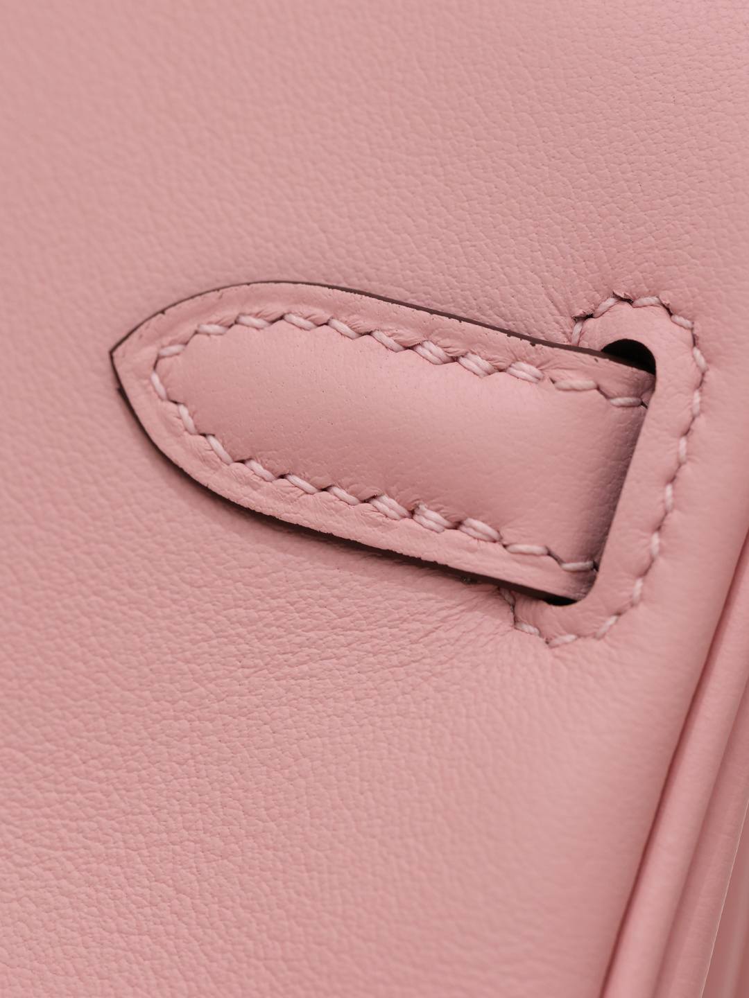 Best Replica Handbags Storehandmade Hermes Birkin 30 bag in Swift leather pink(Dec 2025 updated)-အရည်အသွေးအကောင်းဆုံးအတု Louis Vuitton Bag အွန်လိုင်းစတိုး၊ ပုံစံတူဒီဇိုင်နာအိတ် ru