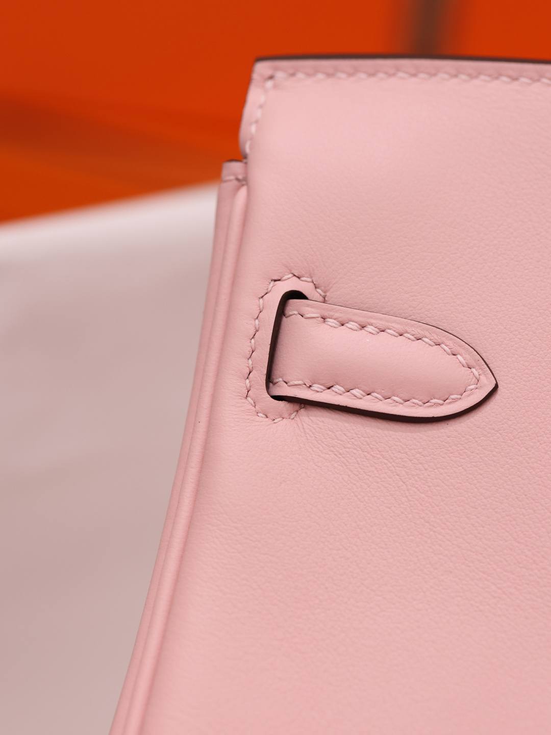 Best Replica Handbags Storehandmade Hermes Birkin 30 bag in Swift leather pink(Dec 2025 updated)-အရည်အသွေးအကောင်းဆုံးအတု Louis Vuitton Bag အွန်လိုင်းစတိုး၊ ပုံစံတူဒီဇိုင်နာအိတ် ru