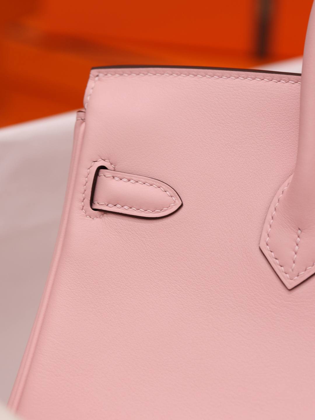 Best Replica Handbags Storehandmade Hermes Birkin 30 bag in Swift leather pink(Dec 2025 updated)-အရည်အသွေးအကောင်းဆုံးအတု Louis Vuitton Bag အွန်လိုင်းစတိုး၊ ပုံစံတူဒီဇိုင်နာအိတ် ru