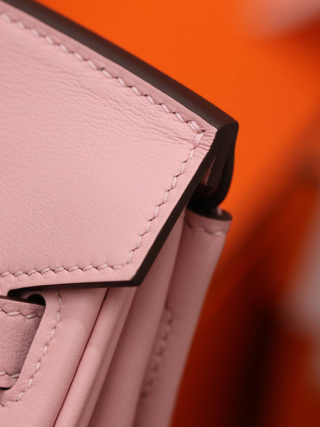 Best Replica Handbags Storehandmade Hermes Birkin 30 bag in Swift leather pink(Dec 2025 updated)-အရည်အသွေးအကောင်းဆုံးအတု Louis Vuitton Bag အွန်လိုင်းစတိုး၊ ပုံစံတူဒီဇိုင်နာအိတ် ru