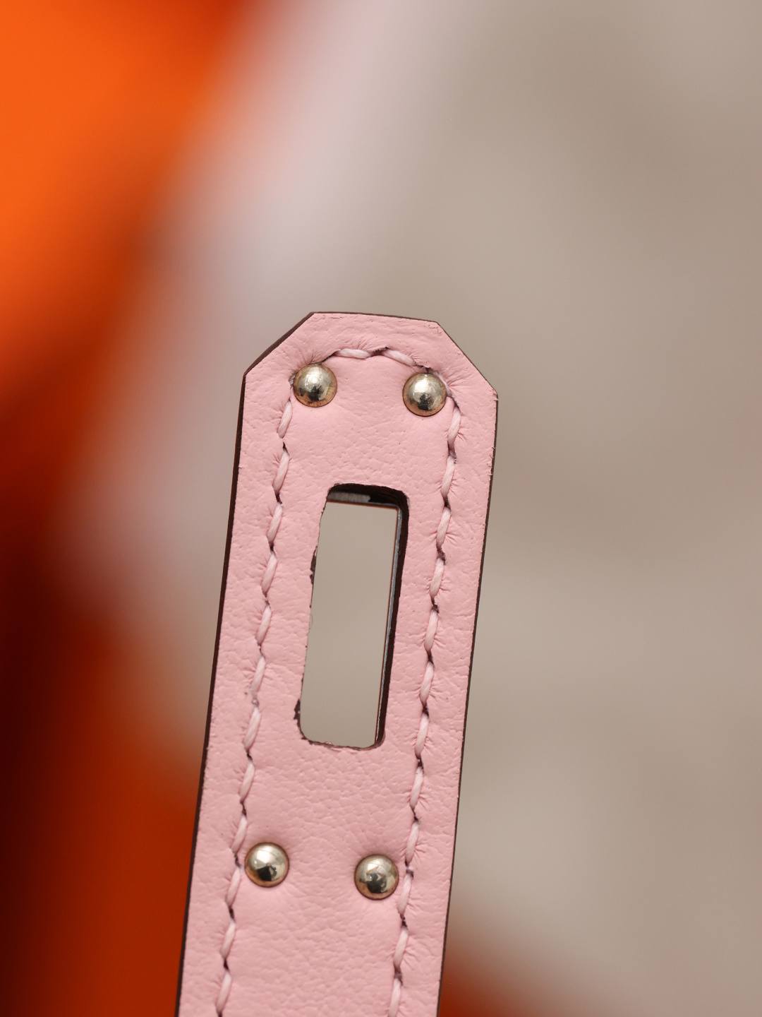 Best Replica Handbags Storehandmade Hermes Birkin 30 bag in Swift leather pink(Dec 2025 updated)-အရည်အသွေးအကောင်းဆုံးအတု Louis Vuitton Bag အွန်လိုင်းစတိုး၊ ပုံစံတူဒီဇိုင်နာအိတ် ru