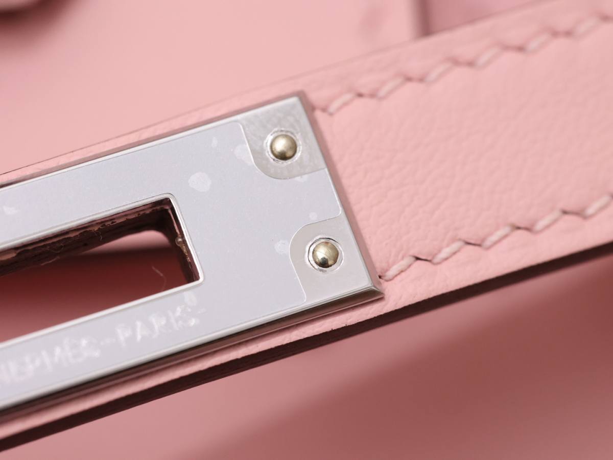 Best Replica Handbags Storehandmade Hermes Birkin 30 bag in Swift leather pink(Dec 2025 updated)-အရည်အသွေးအကောင်းဆုံးအတု Louis Vuitton Bag အွန်လိုင်းစတိုး၊ ပုံစံတူဒီဇိုင်နာအိတ် ru