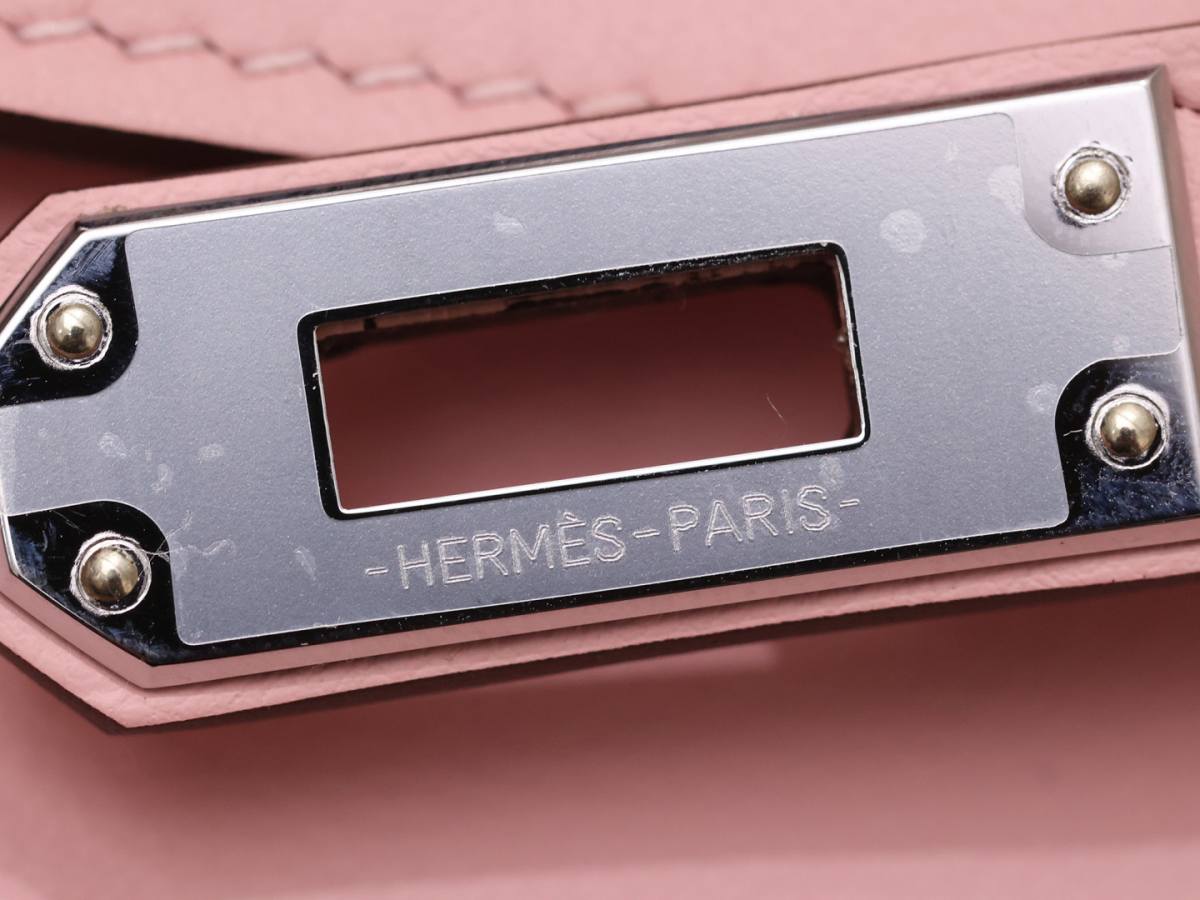 Best Replica Handbags Storehandmade Hermes Birkin 30 bag in Swift leather pink(Dec 2025 updated)-အရည်အသွေးအကောင်းဆုံးအတု Louis Vuitton Bag အွန်လိုင်းစတိုး၊ ပုံစံတူဒီဇိုင်နာအိတ် ru