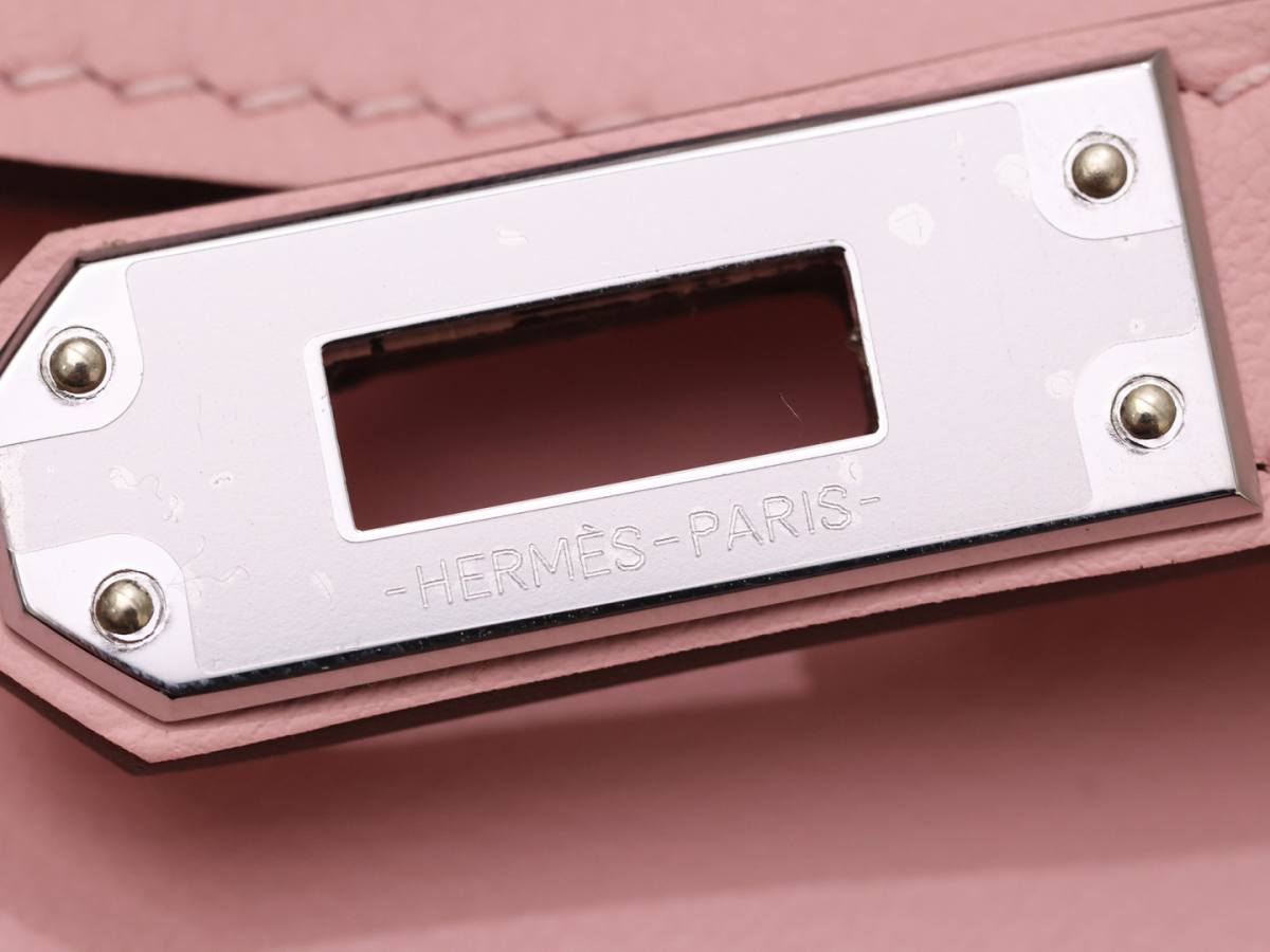 Best Replica Handbags Storehandmade Hermes Birkin 30 bag in Swift leather pink(Dec 2025 updated)-အရည်အသွေးအကောင်းဆုံးအတု Louis Vuitton Bag အွန်လိုင်းစတိုး၊ ပုံစံတူဒီဇိုင်နာအိတ် ru