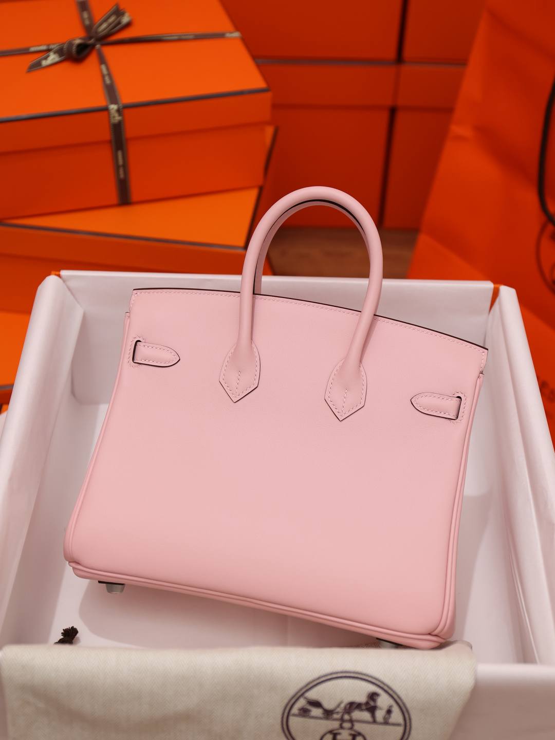 Best Replica Handbags Storehandmade Hermes Birkin 30 bag in Swift leather pink(Dec 2025 updated)-အရည်အသွေးအကောင်းဆုံးအတု Louis Vuitton Bag အွန်လိုင်းစတိုး၊ ပုံစံတူဒီဇိုင်နာအိတ် ru