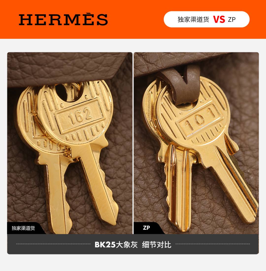 Best Replica Handbags StoreVS Authentic Hermes birkin 25 bag in togo review(Dec 2025 updated)-Best Quality Fake Louis Vuitton Bag Online Store, Replica designer bag ru Best Replica Handbags StoreVS Authentic Hermes birkin 25 bag in togo review(Dec 2025 updated)-Best Quality Fake Louis Vuitton Bag Online Store, Replica designer bag ru