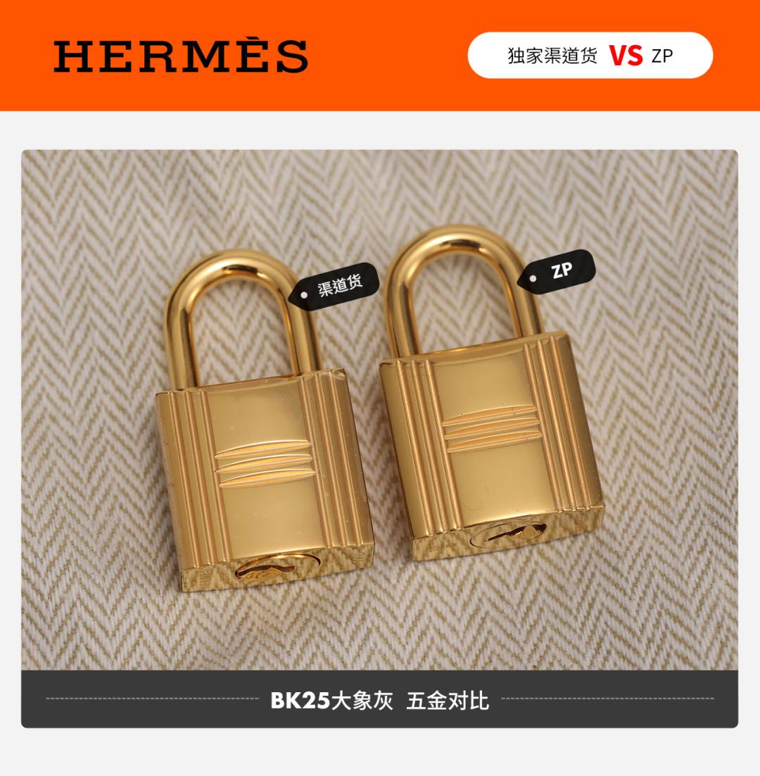 Best Replica Handbags StoreVS Authentic Hermes birkin 25 bag in togo review(Dec 2025 updated)-Best Quality Fake Louis Vuitton Bag Online Store, Replica designer bag ru Best Replica Handbags StoreVS Authentic Hermes birkin 25 bag in togo review(Dec 2025 updated)-Best Quality Fake Louis Vuitton Bag Online Store, Replica designer bag ru