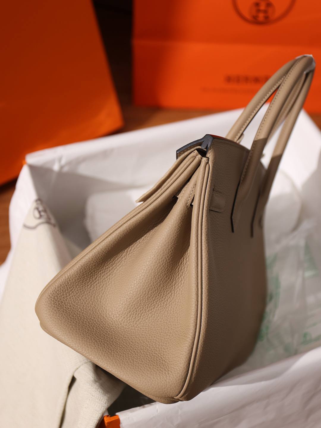 Best Replica Handbags Storehandmade Hermes Birkin 30 bag new color review(Dec 2025 updated)-Paras laatu väärennetty Louis Vuitton laukku verkkokauppa, replika suunnittelija laukku ru