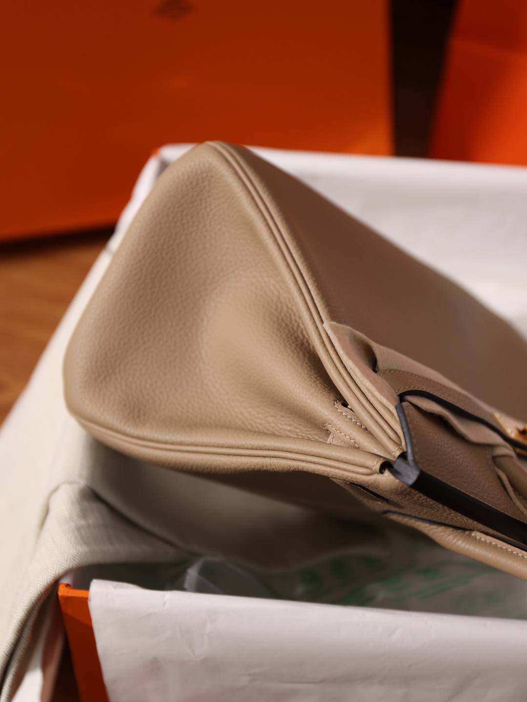 Best Replica Handbags Storehandmade Hermes Birkin 30 bag new color review(Dec 2025 updated)-Paras laatu väärennetty Louis Vuitton laukku verkkokauppa, replika suunnittelija laukku ru