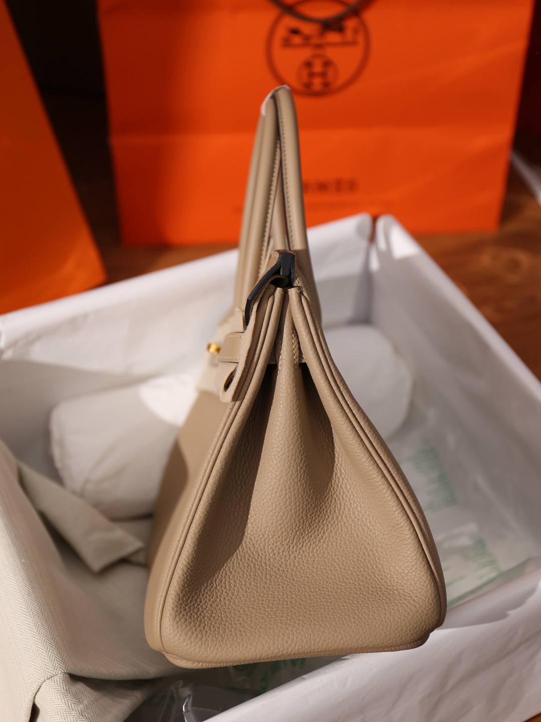Best Replica Handbags Storehandmade Hermes Birkin 30 bag new color review(Dec 2025 updated)-Paras laatu väärennetty Louis Vuitton laukku verkkokauppa, replika suunnittelija laukku ru