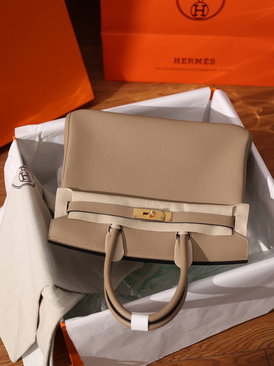 Best Replica Handbags Storehandmade Hermes Birkin 30 bag new color review(Dec 2025 updated)-Paras laatu väärennetty Louis Vuitton laukku verkkokauppa, replika suunnittelija laukku ru