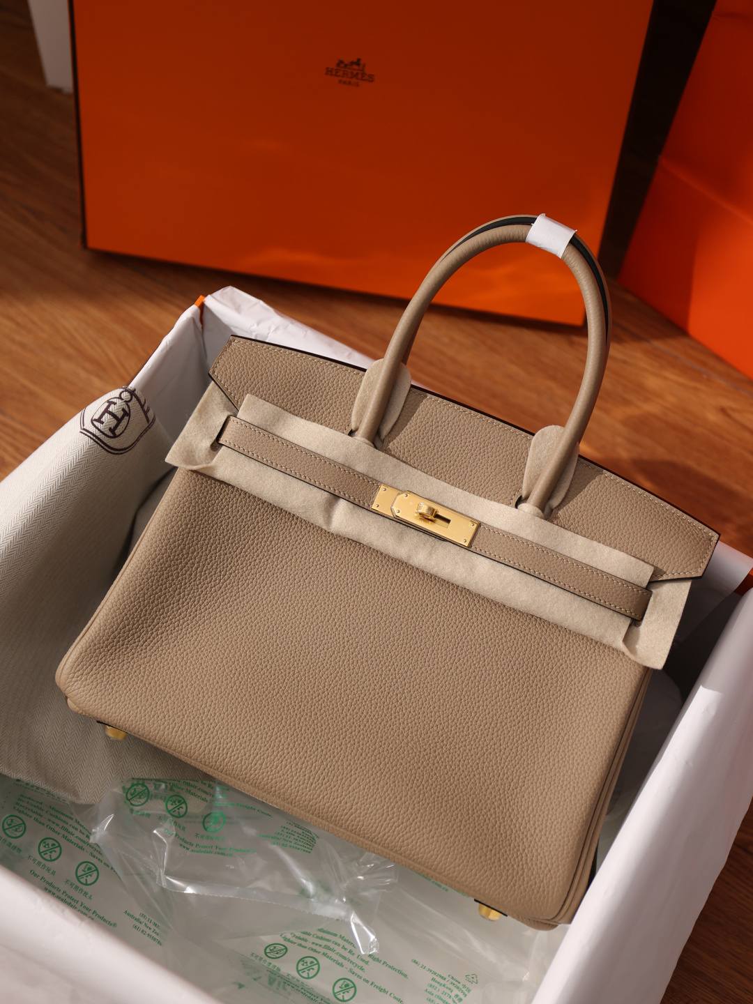 Best Replica Handbags Storehandmade Hermes Birkin 30 bag new color review(Dec 2025 updated)-Paras laatu väärennetty Louis Vuitton laukku verkkokauppa, replika suunnittelija laukku ru