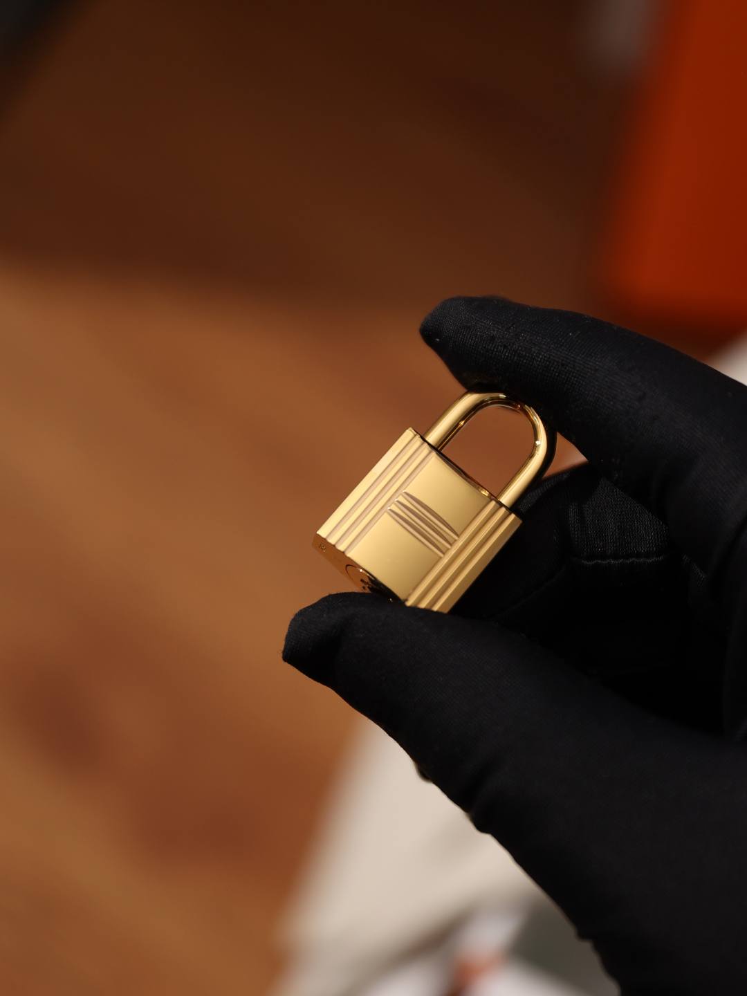 Best Replica Handbags Storehandmade Hermes Birkin 30 bag new color review(Dec 2025 updated)-Paras laatu väärennetty Louis Vuitton laukku verkkokauppa, replika suunnittelija laukku ru