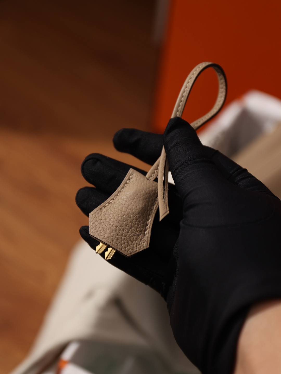 Best Replica Handbags Storehandmade Hermes Birkin 30 bag new color review(Dec 2025 updated)-Paras laatu väärennetty Louis Vuitton laukku verkkokauppa, replika suunnittelija laukku ru