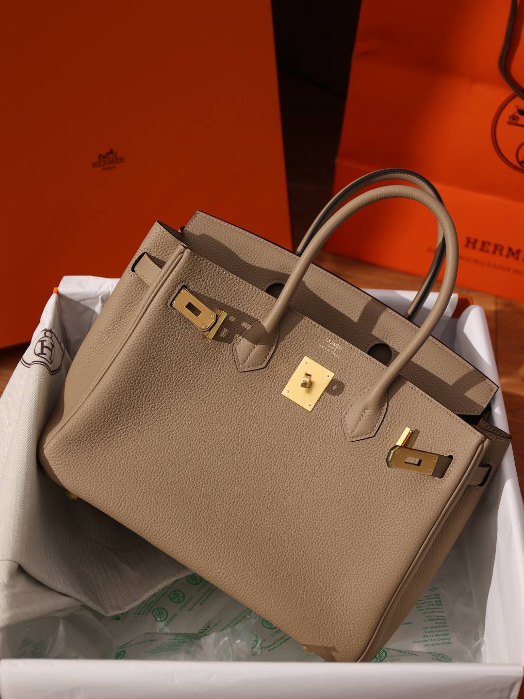 Best Replica Handbags Storehandmade Hermes Birkin 30 bag new color review(Dec 2025 updated)-Paras laatu väärennetty Louis Vuitton laukku verkkokauppa, replika suunnittelija laukku ru