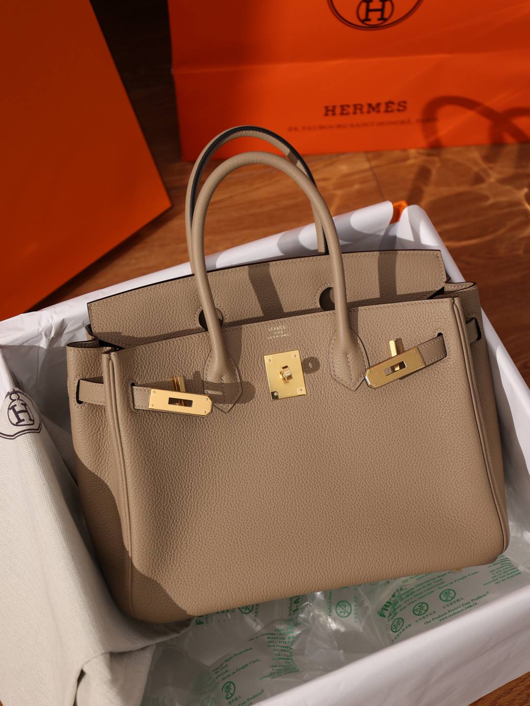 Best Replica Handbags Storehandmade Hermes Birkin 30 bag new color review(Dec 2025 updated)-Paras laatu väärennetty Louis Vuitton laukku verkkokauppa, replika suunnittelija laukku ru