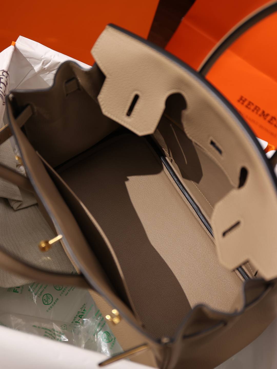 Best Replica Handbags Storehandmade Hermes Birkin 30 bag new color review(Dec 2025 updated)-Paras laatu väärennetty Louis Vuitton laukku verkkokauppa, replika suunnittelija laukku ru