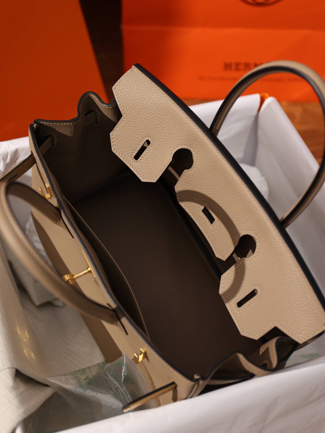 Best Replica Handbags Storehandmade Hermes Birkin 30 bag new color review(Dec 2025 updated)-Paras laatu väärennetty Louis Vuitton laukku verkkokauppa, replika suunnittelija laukku ru