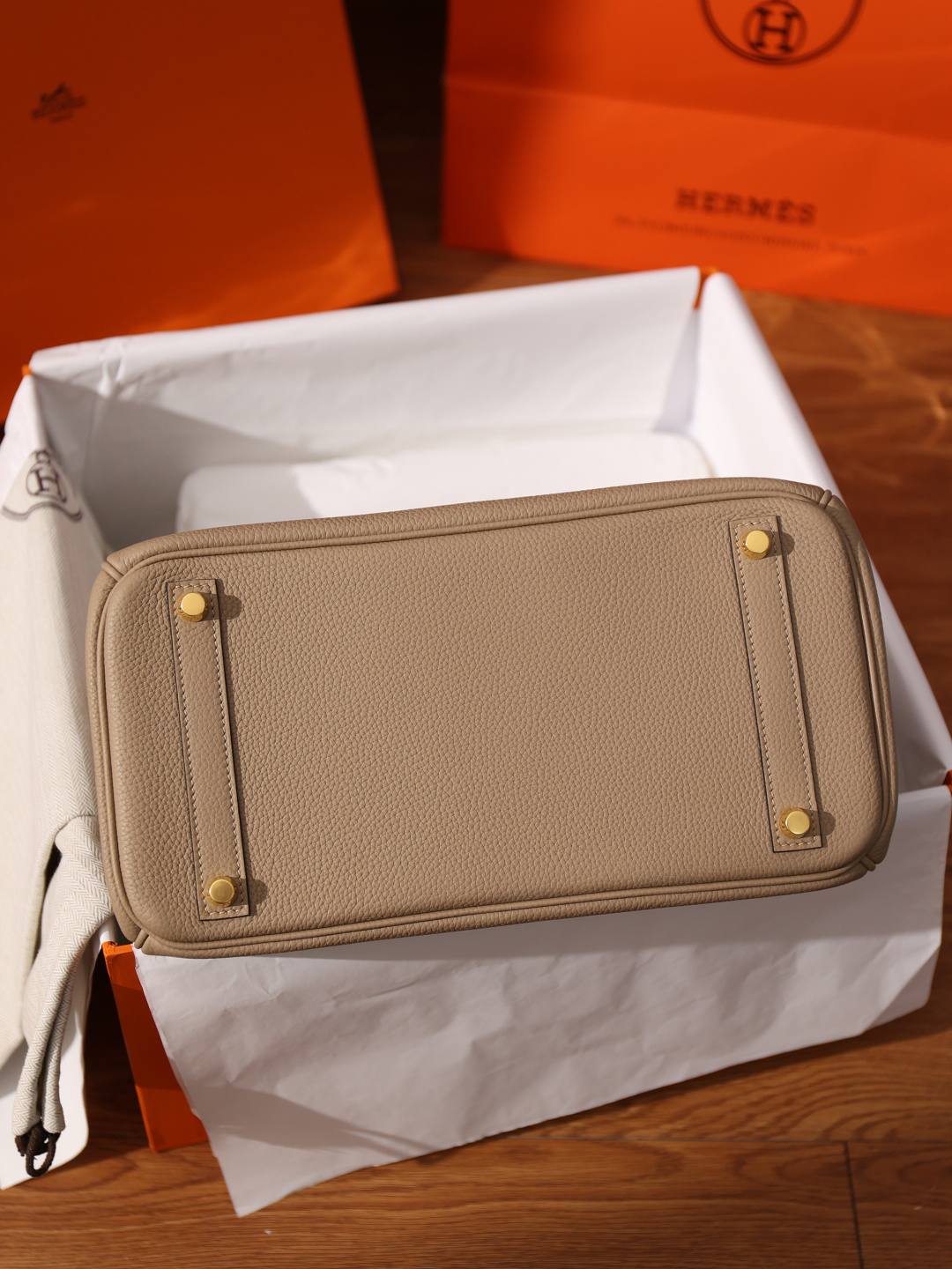 Best Replica Handbags Storehandmade Hermes Birkin 30 bag new color review(Dec 2025 updated)-Paras laatu väärennetty Louis Vuitton laukku verkkokauppa, replika suunnittelija laukku ru