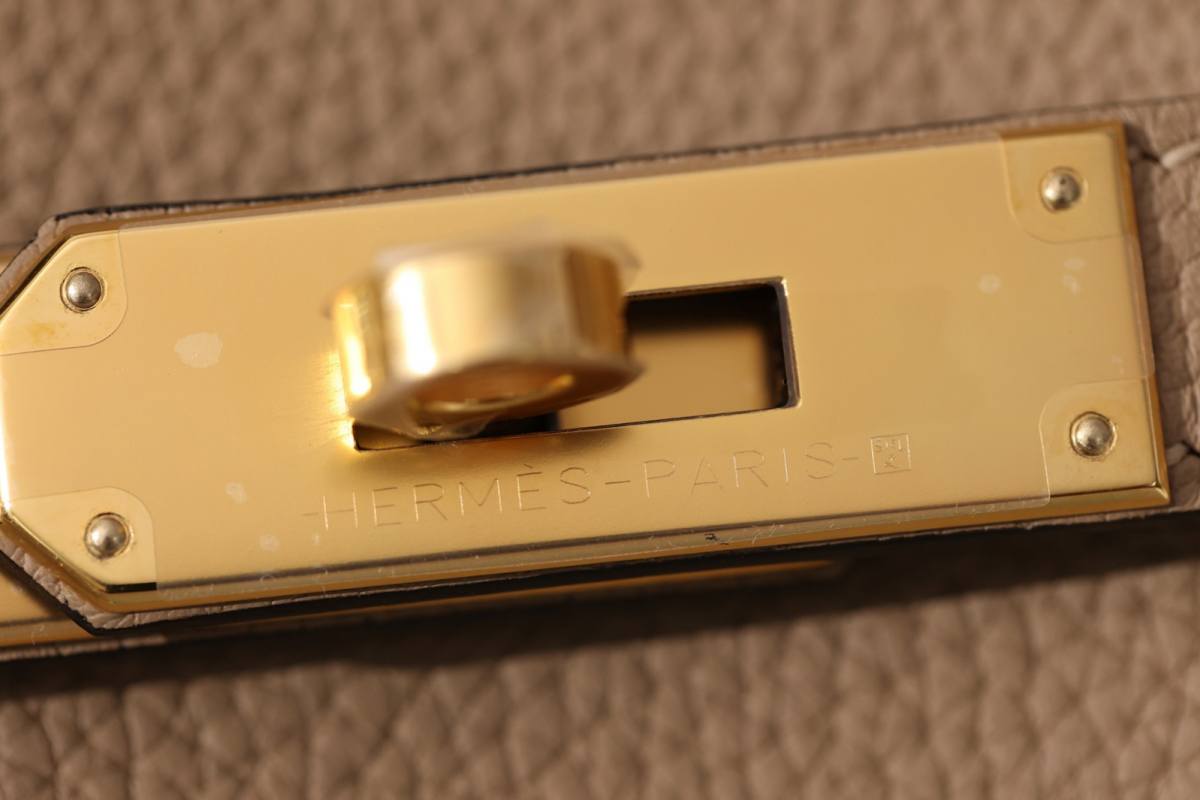 Best Replica Handbags Storehandmade Hermes Birkin 30 bag new color review(Dec 2025 updated)-Paras laatu väärennetty Louis Vuitton laukku verkkokauppa, replika suunnittelija laukku ru