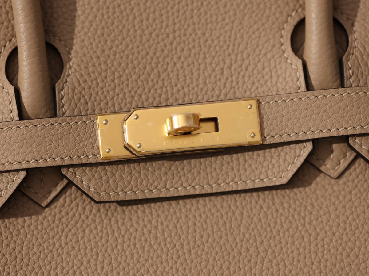 Best Replica Handbags Storehandmade Hermes Birkin 30 bag new color review(Dec 2025 updated)-Paras laatu väärennetty Louis Vuitton laukku verkkokauppa, replika suunnittelija laukku ru