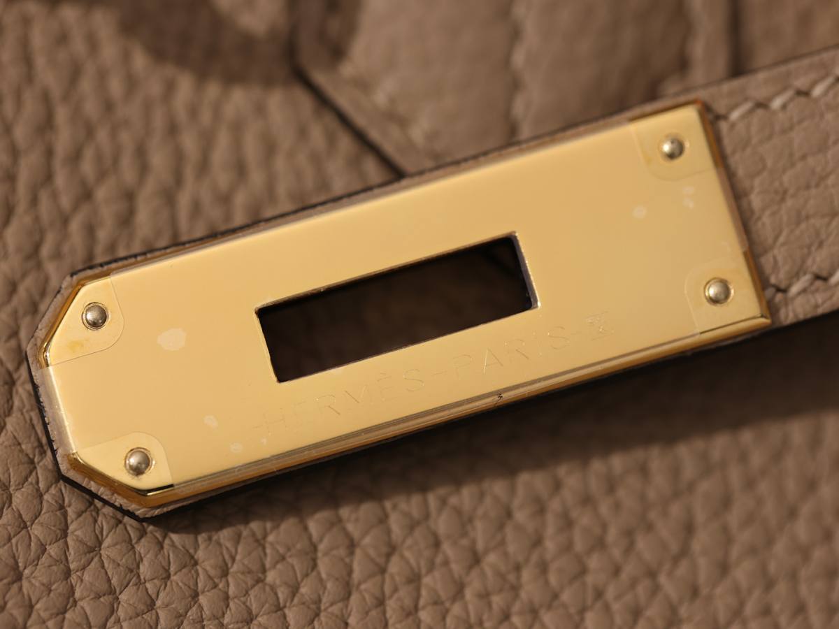 Best Replica Handbags Storehandmade Hermes Birkin 30 bag new color review(Dec 2025 updated)-Paras laatu väärennetty Louis Vuitton laukku verkkokauppa, replika suunnittelija laukku ru