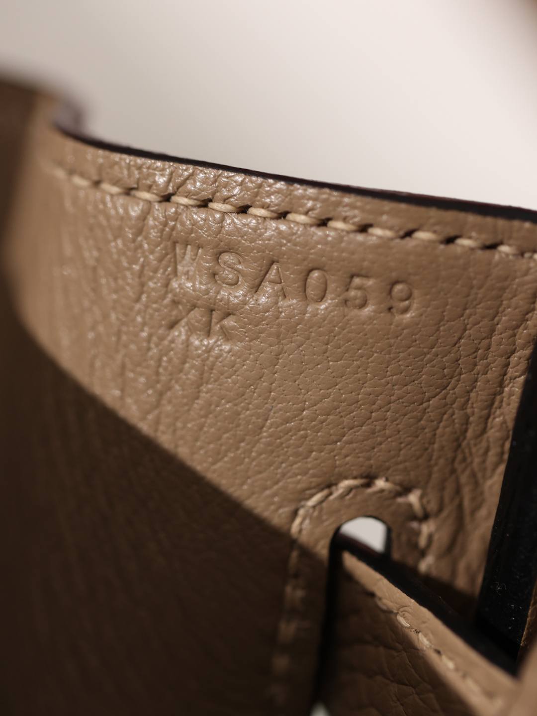 Best Replica Handbags Storehandmade Hermes Birkin 30 bag new color review(Dec 2025 updated)-Paras laatu väärennetty Louis Vuitton laukku verkkokauppa, replika suunnittelija laukku ru