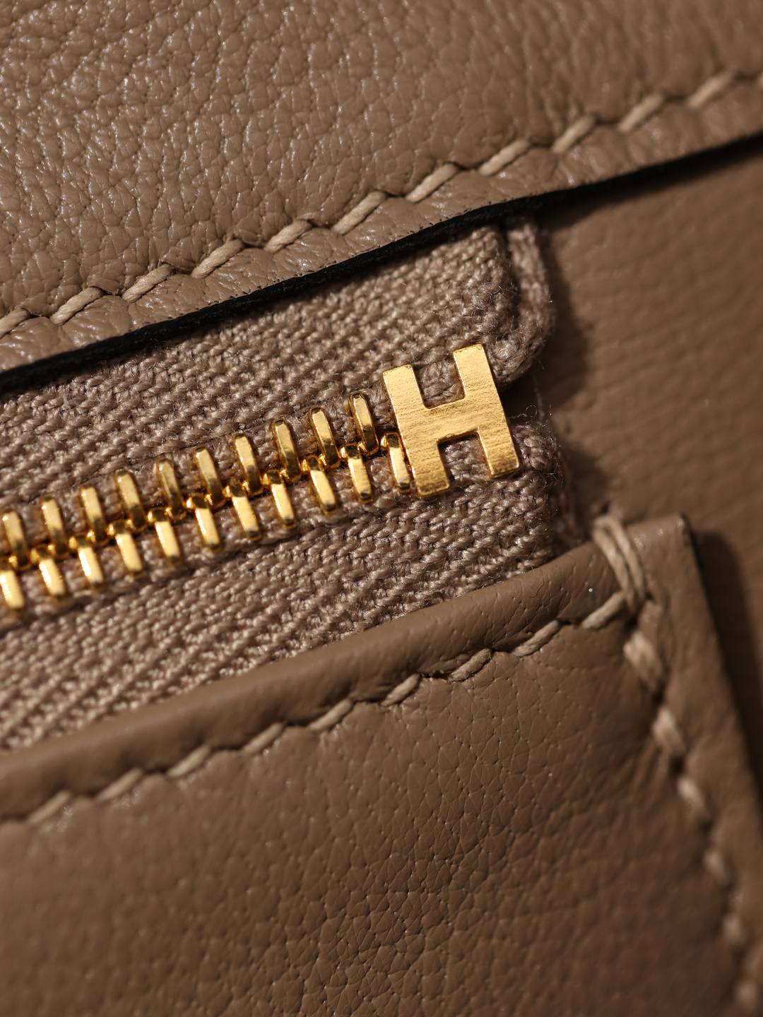 Best Replica Handbags Storehandmade Hermes Birkin 30 bag new color review(Dec 2025 updated)-Paras laatu väärennetty Louis Vuitton laukku verkkokauppa, replika suunnittelija laukku ru