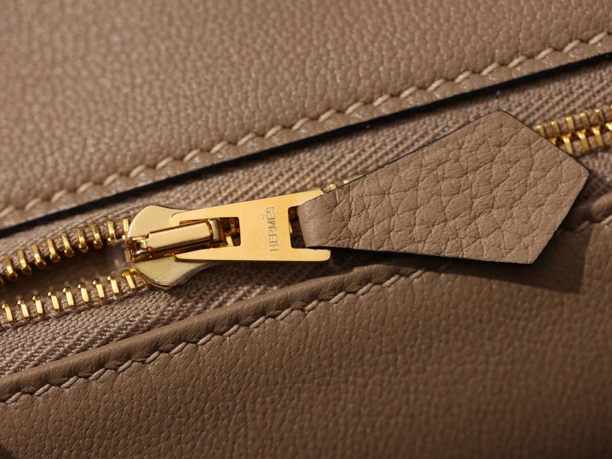 Best Replica Handbags Storehandmade Hermes Birkin 30 bag new color review(Dec 2025 updated)-Paras laatu väärennetty Louis Vuitton laukku verkkokauppa, replika suunnittelija laukku ru