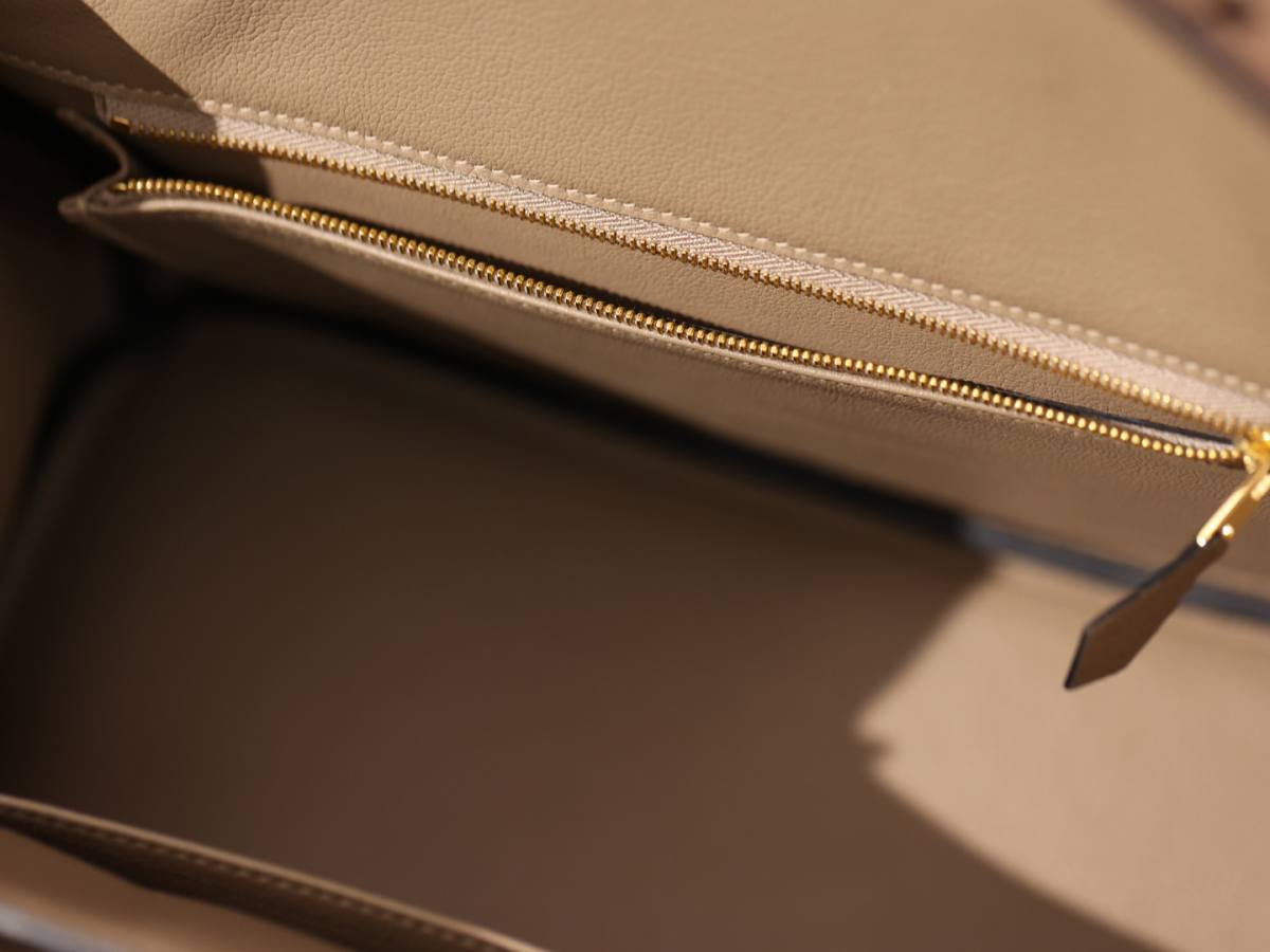 Best Replica Handbags Storehandmade Hermes Birkin 30 bag new color review(Dec 2025 updated)-Paras laatu väärennetty Louis Vuitton laukku verkkokauppa, replika suunnittelija laukku ru