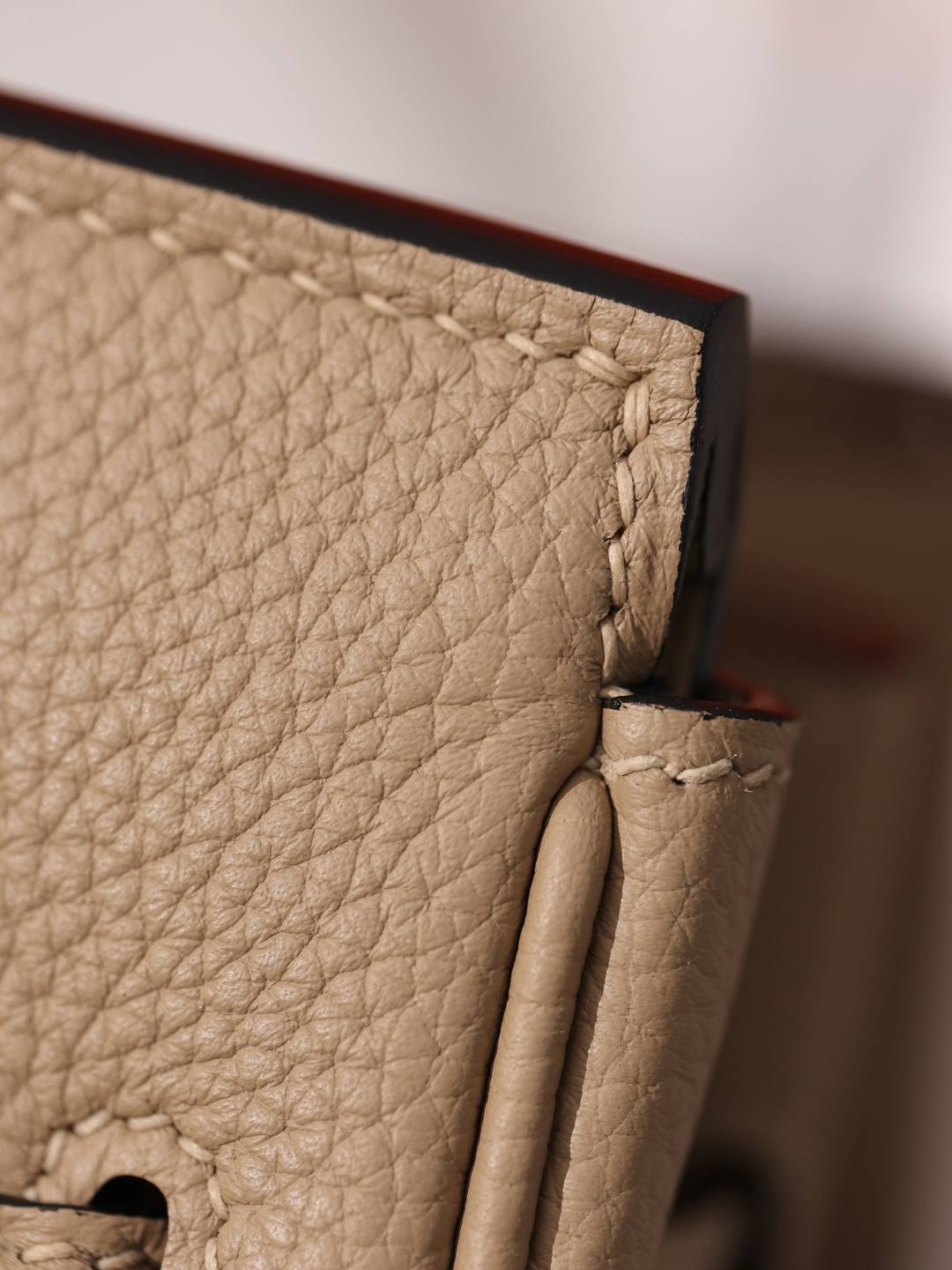 Best Replica Handbags Storehandmade Hermes Birkin 30 bag new color review(Dec 2025 updated)-Paras laatu väärennetty Louis Vuitton laukku verkkokauppa, replika suunnittelija laukku ru