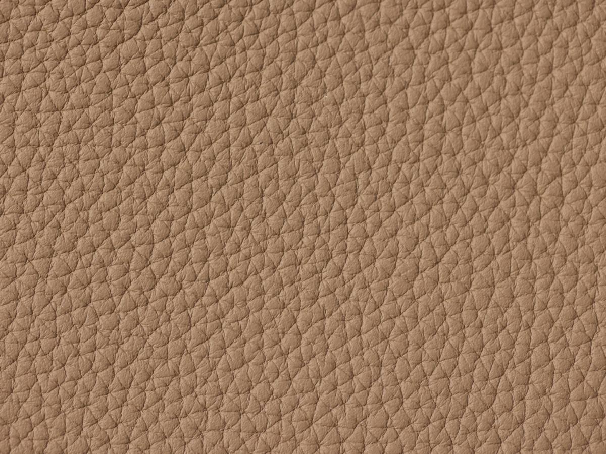 Best Replica Handbags Storehandmade Hermes Birkin 30 bag new color review(Dec 2025 updated)-Paras laatu väärennetty Louis Vuitton laukku verkkokauppa, replika suunnittelija laukku ru