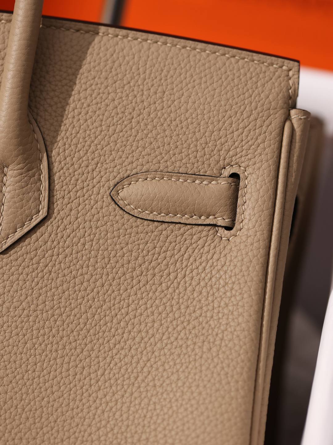 Best Replica Handbags Storehandmade Hermes Birkin 30 bag new color review(Dec 2025 updated)-Paras laatu väärennetty Louis Vuitton laukku verkkokauppa, replika suunnittelija laukku ru
