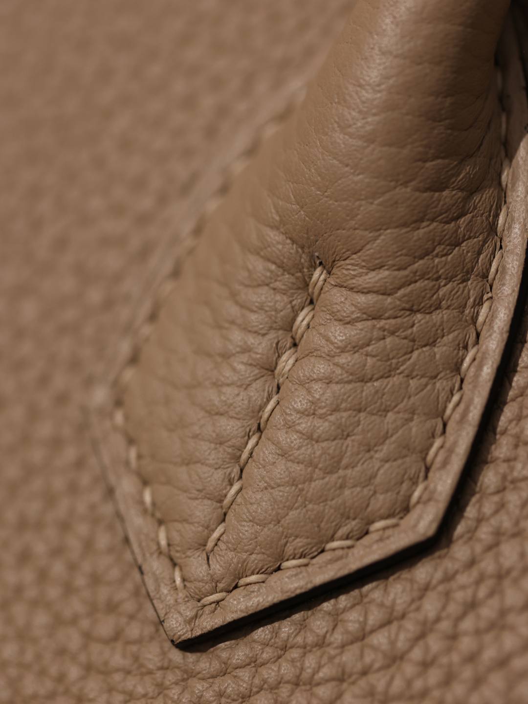 Best Replica Handbags Storehandmade Hermes Birkin 30 bag new color review(Dec 2025 updated)-Paras laatu väärennetty Louis Vuitton laukku verkkokauppa, replika suunnittelija laukku ru