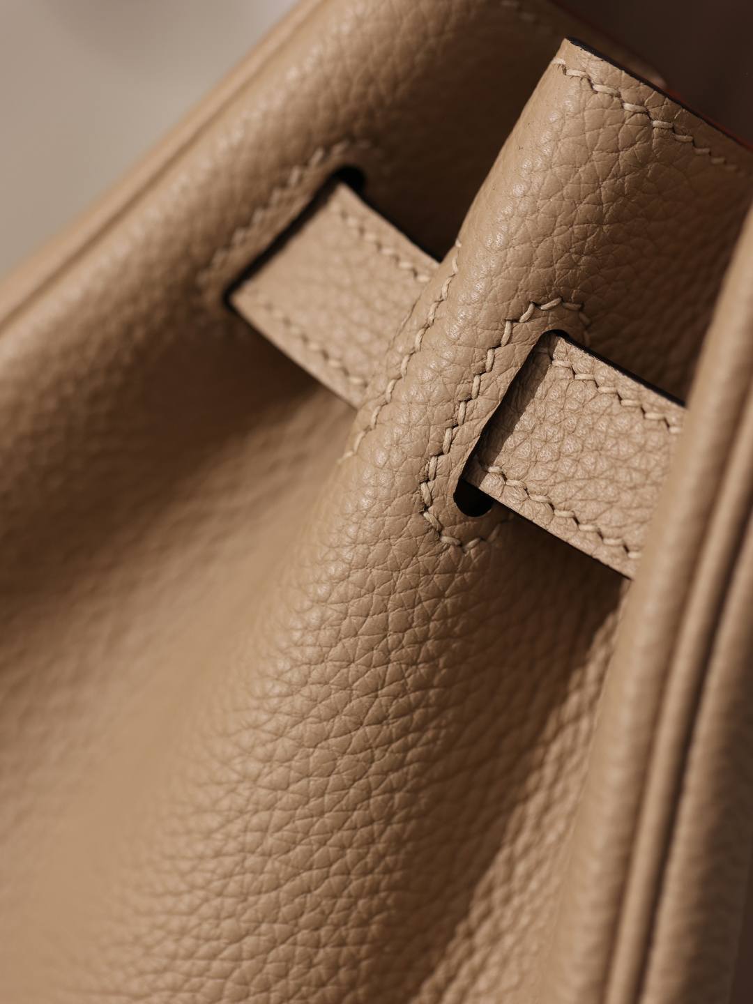 Best Replica Handbags Storehandmade Hermes Birkin 30 bag new color review(Dec 2025 updated)-Paras laatu väärennetty Louis Vuitton laukku verkkokauppa, replika suunnittelija laukku ru