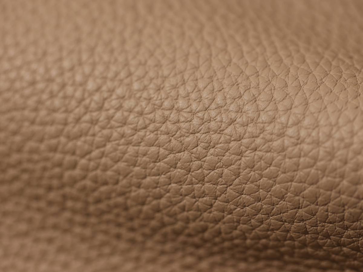 Best Replica Handbags Storehandmade Hermes Birkin 30 bag new color review(Dec 2025 updated)-Paras laatu väärennetty Louis Vuitton laukku verkkokauppa, replika suunnittelija laukku ru